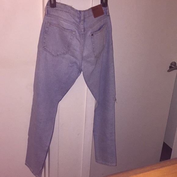 Jeans - Picture 2 of 2